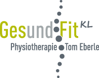 Physiotherapie Tom Eberle, Franziska Büffel • Kaiserslautern